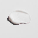 Cica Collagen Eye Cream 15ml