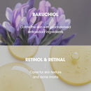 Some By Mi Retinol Intense Mask 1