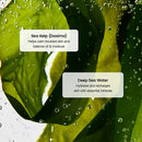 Refreshing Sea Kelp Serum 30ml