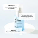Hydro Cera-nol Serum 30ml