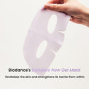 Biodance Rejuvenating Caviar PDRN Real Deep Mask (4ea)