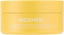 Mediheal Vita Collagen Eye Ampoule Patch