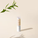 Vegan Kombucha Tea Lip Balm 3.7g / 0.13 oz.