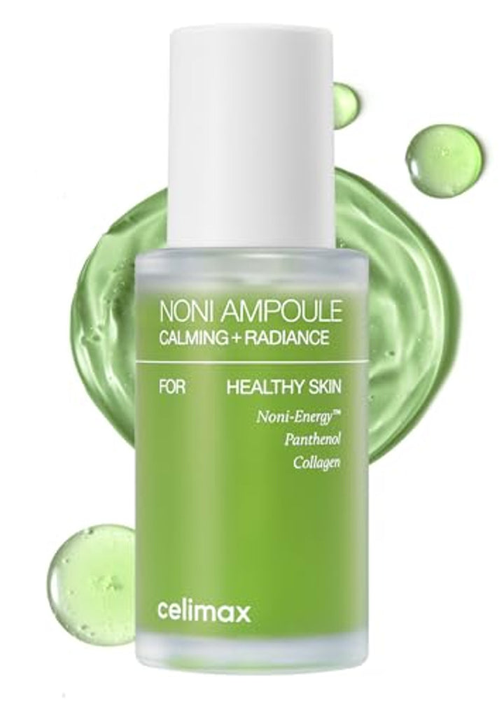 Noni Ampoule Calming + Radiance 50ml / 1.69 fl. oz.