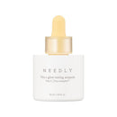 Needly Vita C Glow Toning Ampoule 30ml