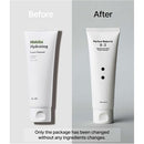 B: Lab Perfect Balance Matcha Hydrating Foam Cleanser 120ml