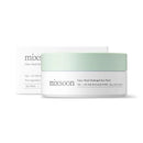 Mixsoon Cica-Hyal Eye Patch 84 g / 2.96 oz. (30 pairs)