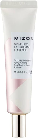 Only One Eye Cream for Face 30ml / 1.01 fl. oz.