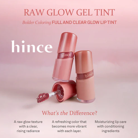 Medicube AGE-R Glutathione Glow Serum 50ml / 1.69 fl. oz. Medicube AGE-R Glutathione Glow Serum 50ml / 1.69 fl. oz.