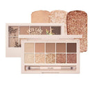 Pro Eye Palette 08 Into Lace