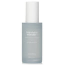 Haruharu Black Rice Hyaluronic Essence 1.69 fl. oz / 50 ml