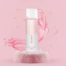Mineral Sweet Rose Lip & Eye Remover 100ml