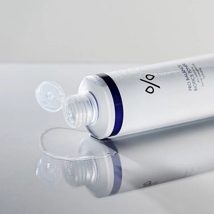 Dr.Ceuracle Pro Balance Biotics Toner 300ml