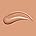 Tirtir Mask Fit Red Cushion Foundation 0.63 Fl Oz