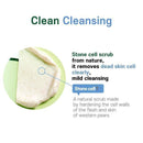 Madeca Amino Acid Cleansing Foam 160ml