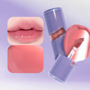 Hince Raw Glow Gel Tint R008 Rare