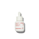 Innisfree Black Tea Youth Enhancing Ampoule 30ml