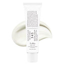 345 Relief Cream 50ml / 1.69 fl. oz.
