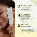 345 Relief Cream 50ml / 1.69 fl. oz.