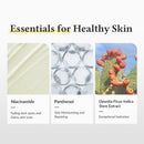 345 Relief Cream 50ml / 1.69 fl. oz.