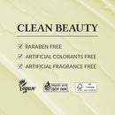 345 Relief Cream 50ml / 1.69 fl. oz.