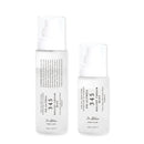 345 Relief Cream Mist 60ml