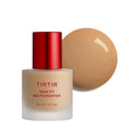Tirtir Mask Fit Red Foundation 30 ml / 1.01 fl. oz.