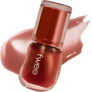 FWEE 3D Voluming Gloss 30% 5.3g