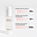 Oil Control Capsule Essence 30ml