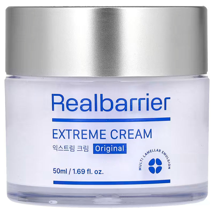 Extreme Cream Original 50 ml / 1.69 fl. oz.