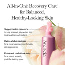 Arencia PDRN Booster Shot 30ml