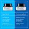 The True Cream Moisturizing Bomb 50ml / 1.69 fl. oz.