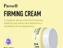 Parnell Firming Cream 50ml