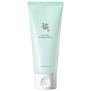 Green Plum Refreshing Cleanser 100ml / 3.38 fl. oz.