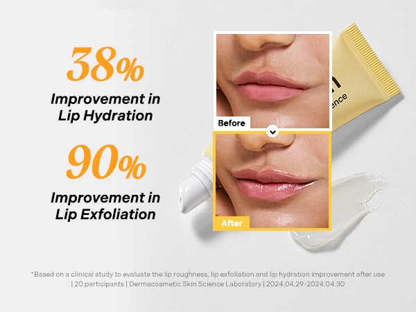 Torriden Solid In Lip Essence