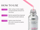 Dominas AtClinic TXA-Spot Shot Ampoule 30ml
