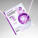 Probioderm 3D Lifting Film Mask