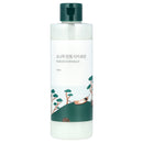 Round Lab Pine Calming Cica Lotion 250ml / 8.45 fl. oz.