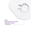 Collagen EGF Peptide Ampoule Serum 1.35fl. oz. / 40ml