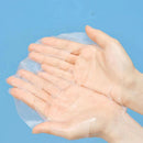 Dokdo 1025 Water Gel Mask 10