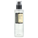 Snail Mucin 96% Power Repairing Essence 100ml / 3.38 fl. oz.