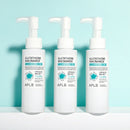 Glutathione Niacinamide Cleansing Oil 105ml