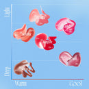 FWEE 3D Voluming Gloss 70% 5.3g