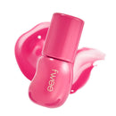 FWEE 3D Voluming Gloss 70% 5.3g