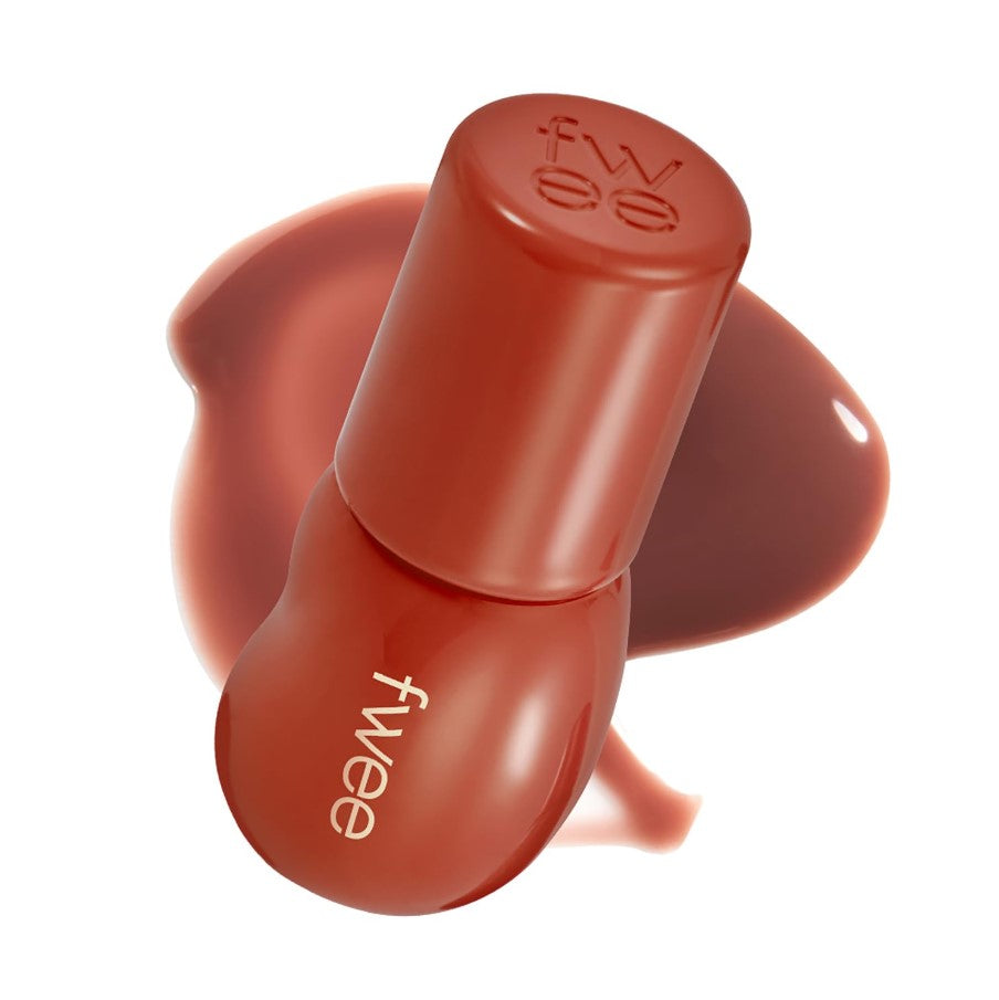 3D Voluming Gloss 70% 5.3g