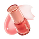 FWEE 3D Voluming Gloss 30% 5.3g