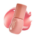FWEE 3D Voluming Gloss 70% 5.3g