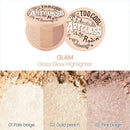 Too Cool For School Artclass by Rodin Highlighter Glam
