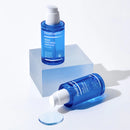 Real barrier Aqua Soothing Ampoule 1.69 Fl Oz / 50ml