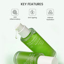 Noni Ampoule Calming + Radiance 50ml / 1.69 fl. oz.